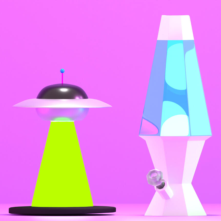3d assets