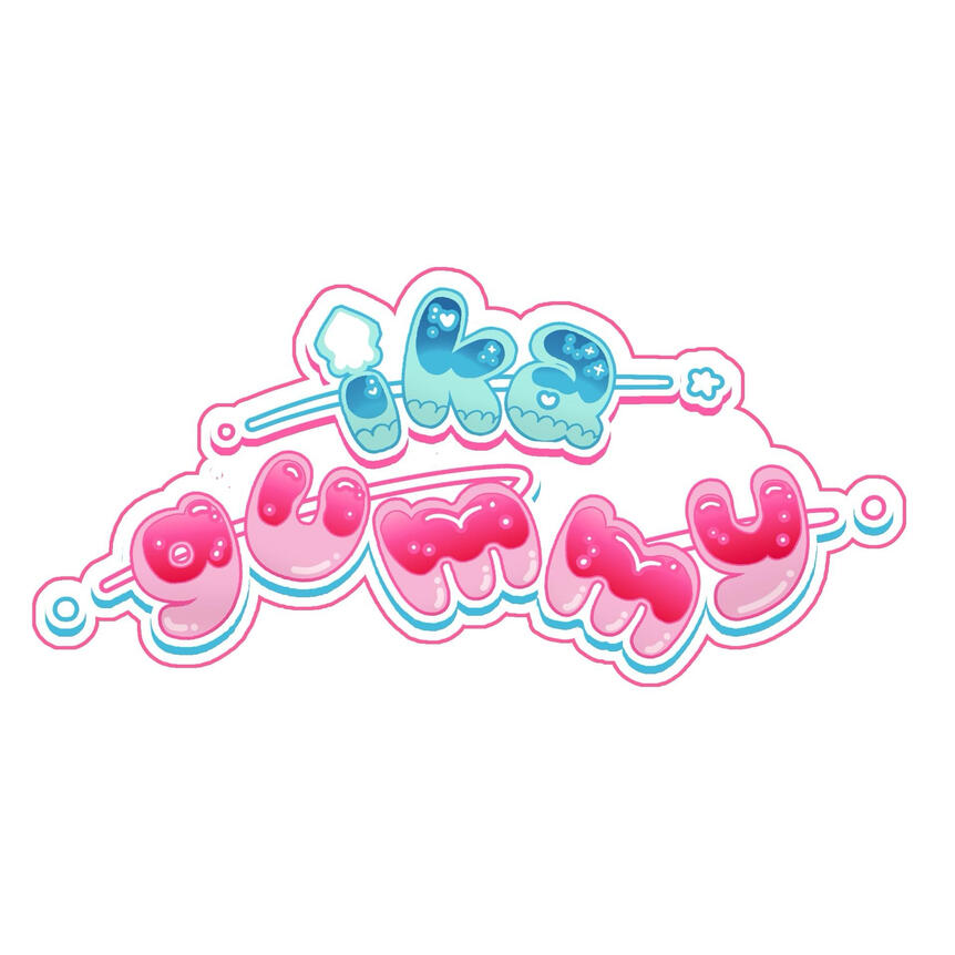 logos