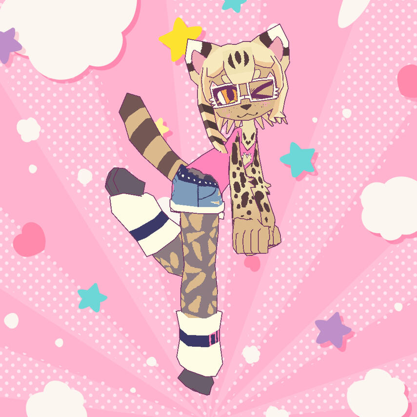 commission (2025)