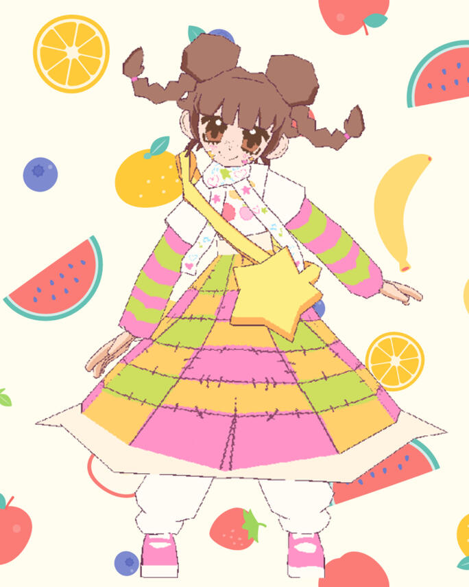 commission (2025)