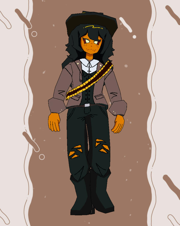 commission (2025)