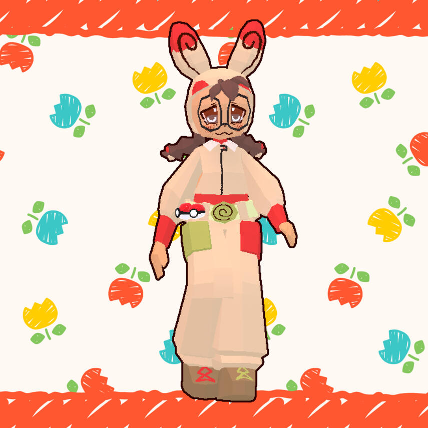 commission (2024)
