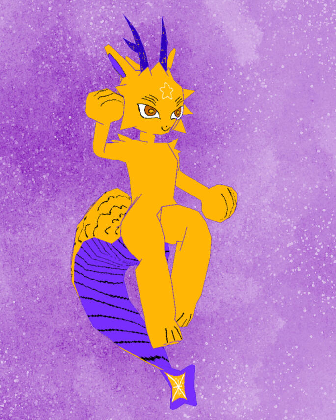 commission (2025)
